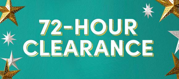 Home Decor Clearance You Ll Love In 2020 Wayfair Home Decor Clearance You Ll Love In 2020 Wayfair