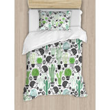 Sonic Hedgehog Bedding Wayfair