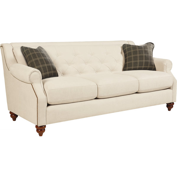 LaZBoy Aberdeen Sofa Wayfair
