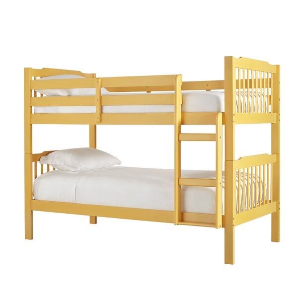 really cheap bunk beds