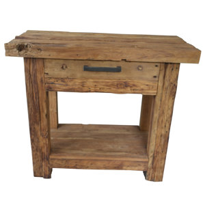 Telefontisch Monashee von Wildon Home