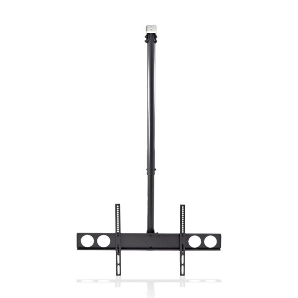 Universal TV Ceiling Mount For Greater Than 50