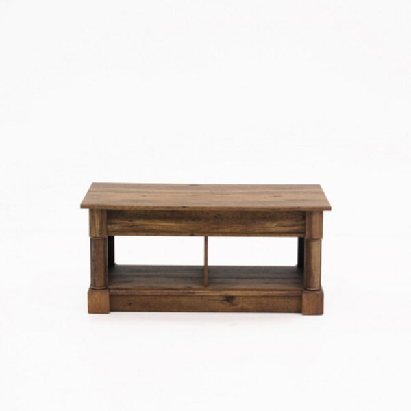 Raney Lift Top Coffee Table By Red Barrel Studio