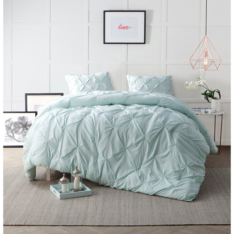 duvet comforter set - Living room design ideas, inspiration & pictures ...