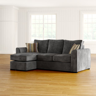 Corner Sofas Sofa Beds Wayfair Co Uk Quickview 0 Apr Financing
