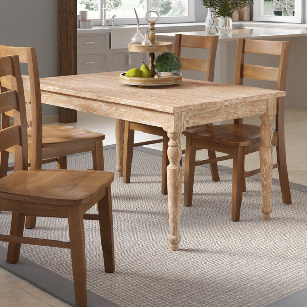 Paramore Dining Table By Lark Manor Today Sale Only