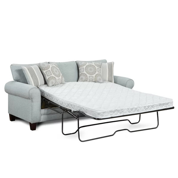 Sofa Beds Sleeper Sofas You Ll Love In 2020 Wayfair