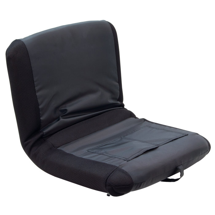 rio gear stadium seat