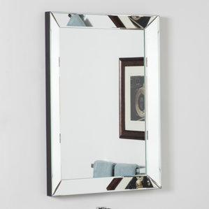 Wall Vanity Mirror vanity mirrors | wayfair Wall Vanity Mirror vanity mirrors | wayfair