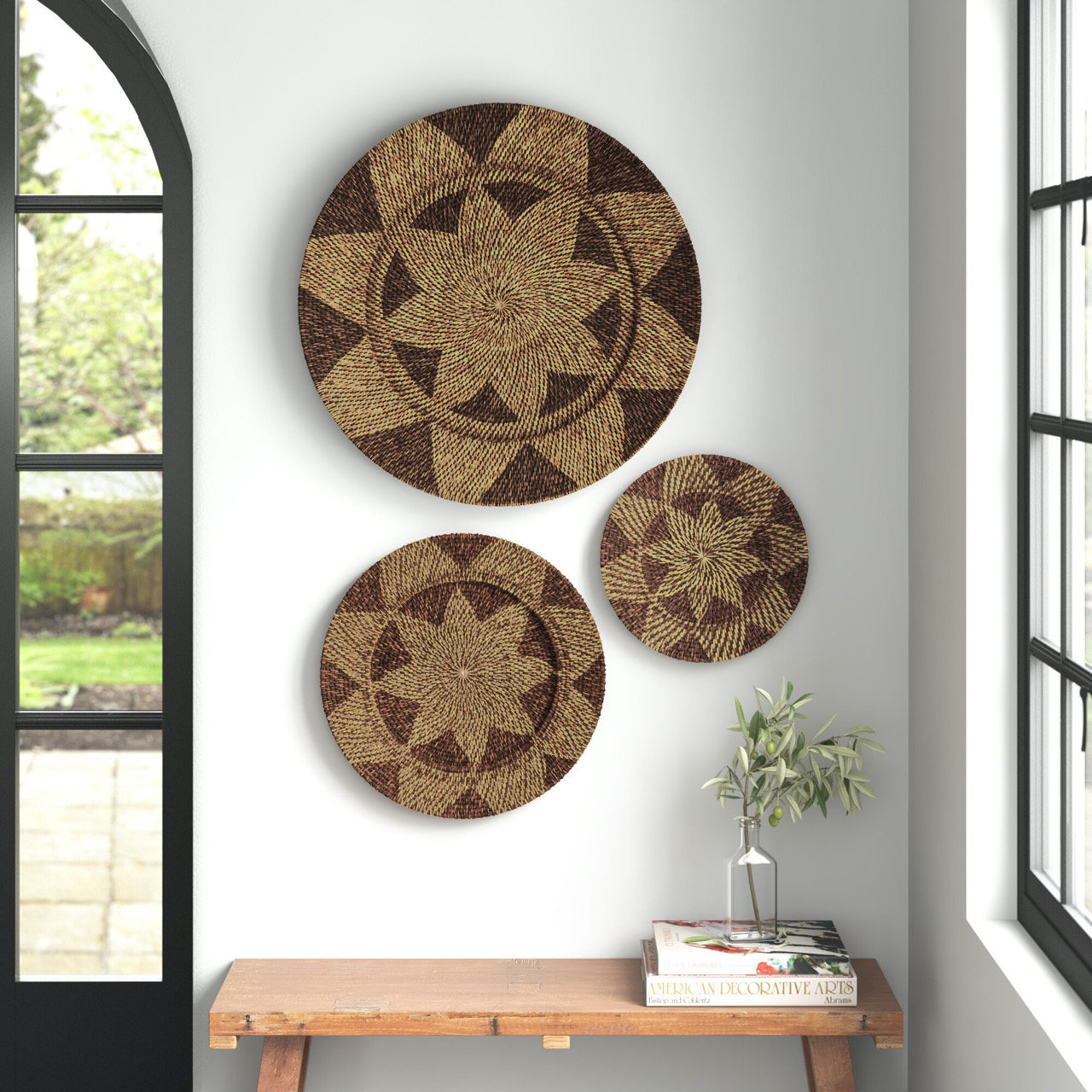 Top Picks: Wall Decor