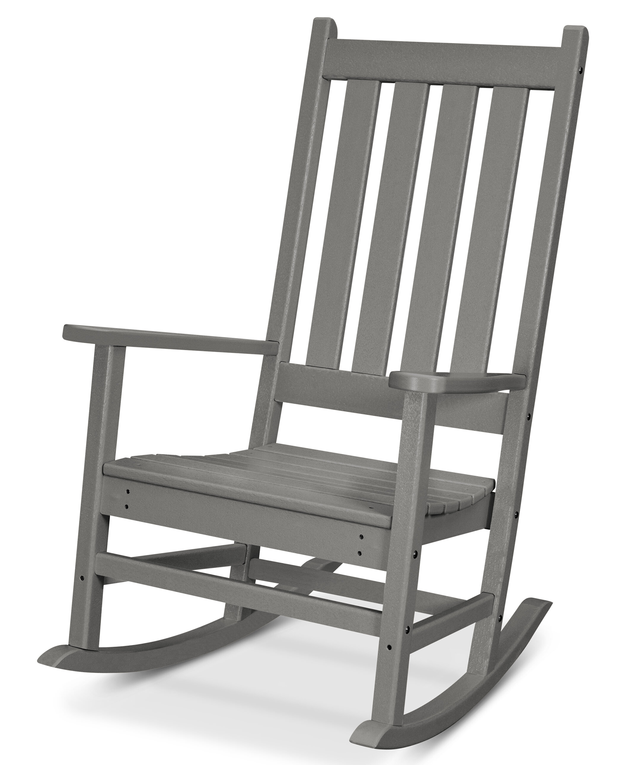 cape cod rocking chair