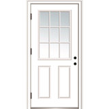 Find The Perfect Left Hand Outswing Weatherstripping Exterior