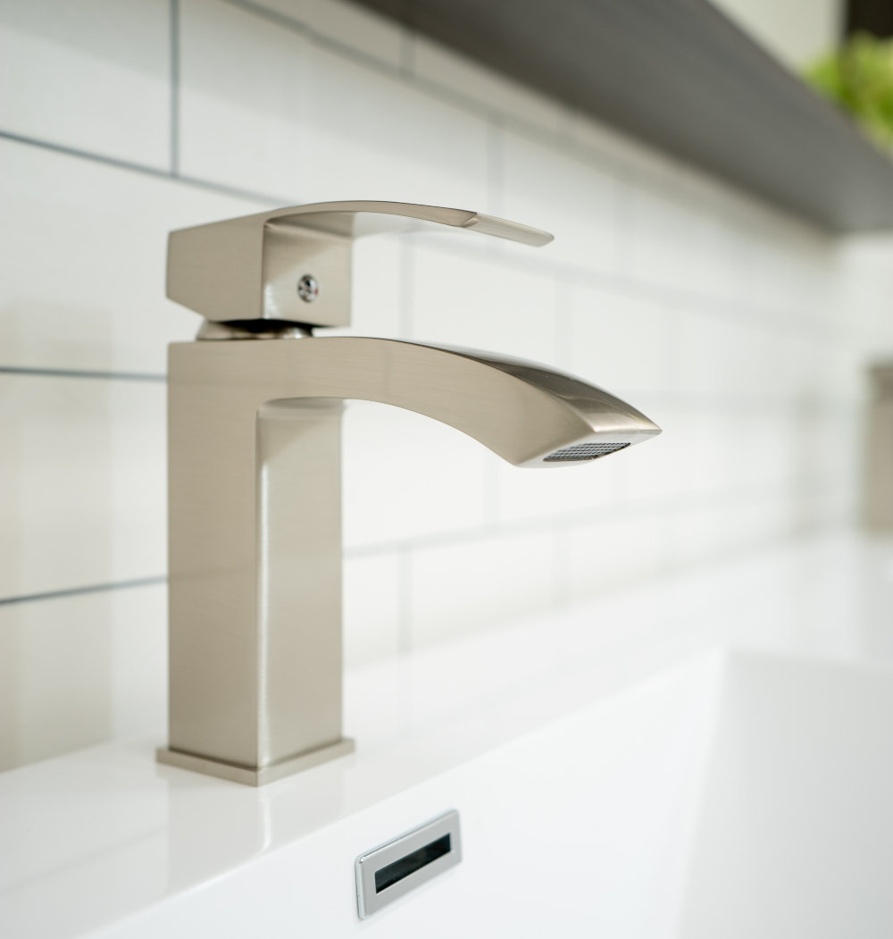 Single Hole Bathroom Faucet Joss Main