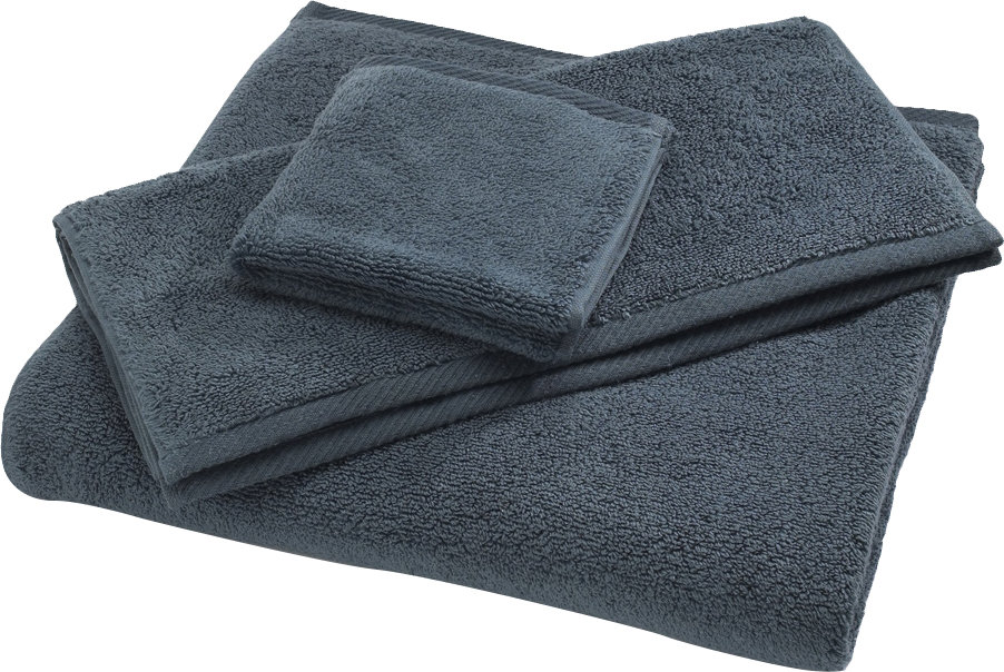 Caro Home Reversible Cotton Bath Rug & Reviews Wayfair