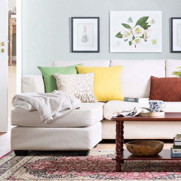 Living Room Wayfair.co.uk