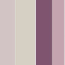 Purple Stripe Wallpaper You Ll Love In 2021 Wayfair Find the best lavender wallpaper on getwallpapers. purple stripe wallpaper you ll love in