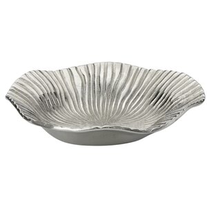 Organics Reef Decorative Bowl