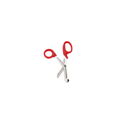 Mind Reader All-Purpose Kitchen Scissors Mind Reader