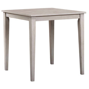 40 Inch Height Table Wayfair Search Results For 40 Inch Height Table