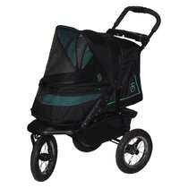 Pet Gear Dog Strollers You Ll Love In 2021 Wayfair