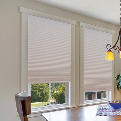 Peel And Stick Window Shades | Wayfair