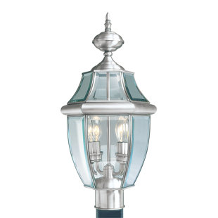 Best Gullette Outdoor Post Light By Three Posts Outdoor Lighting Gullette Outdoor Post Light By Three Posts Outdoor Lighting