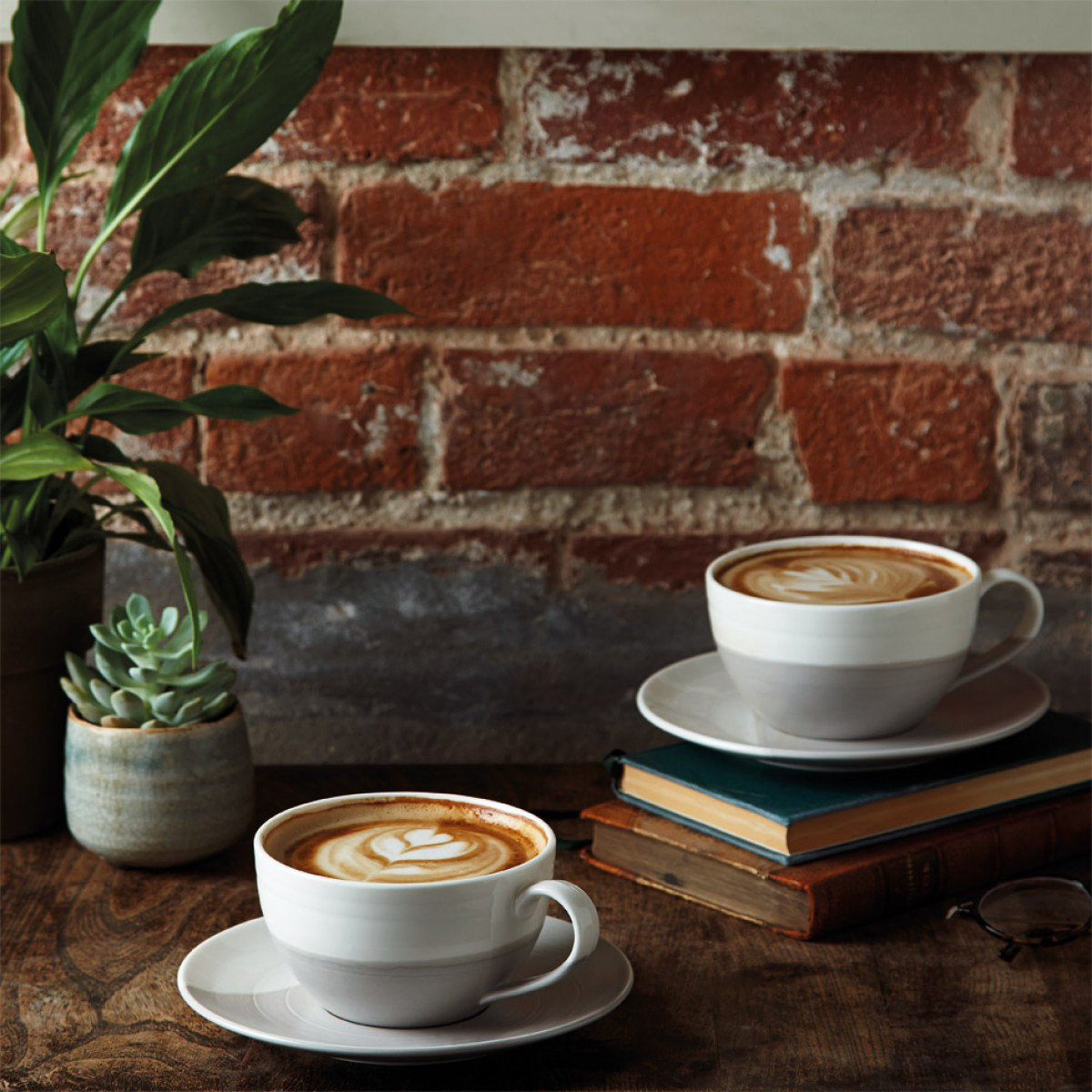 Royal Doulton Coffee Studio Cuccino Cup Saucer Reviews Coffee Studio Cuccino Cup Saucer