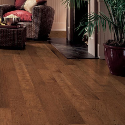 Heritage Classics 5 Engineered Maple Hardwood Flooring Armstrong Flooring