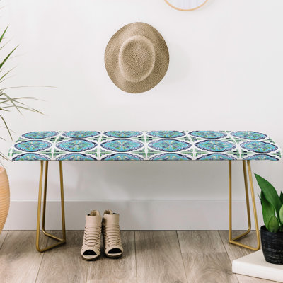 Rosecliff Heights Ybanez Double Reclining Teak Chaise Lounge Rosecliff Heights Warehouse Direct Furniture