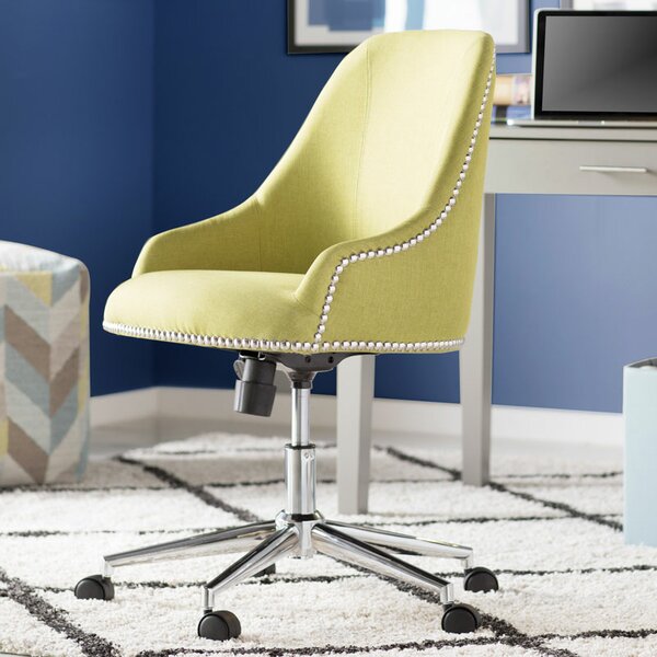 Office Chairs Seating You Ll Love In 2020 Wayfair