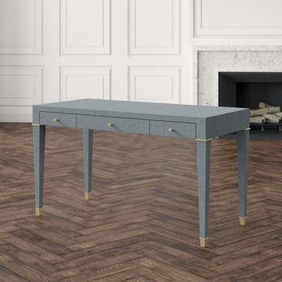Luxury Writing Desks Perigold