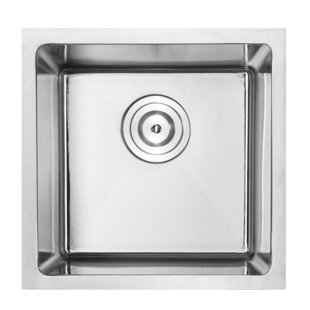 Bar Prep Sinks You Ll Love Wayfair Bar Prep Sinks