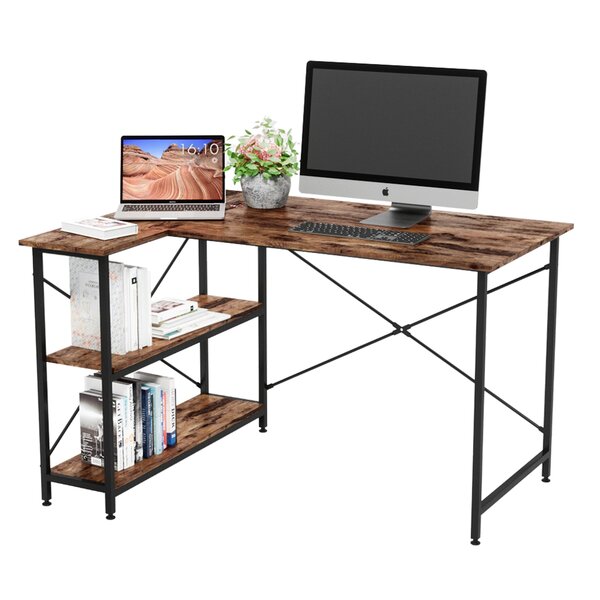 Small Bedroom Desk Wayfair