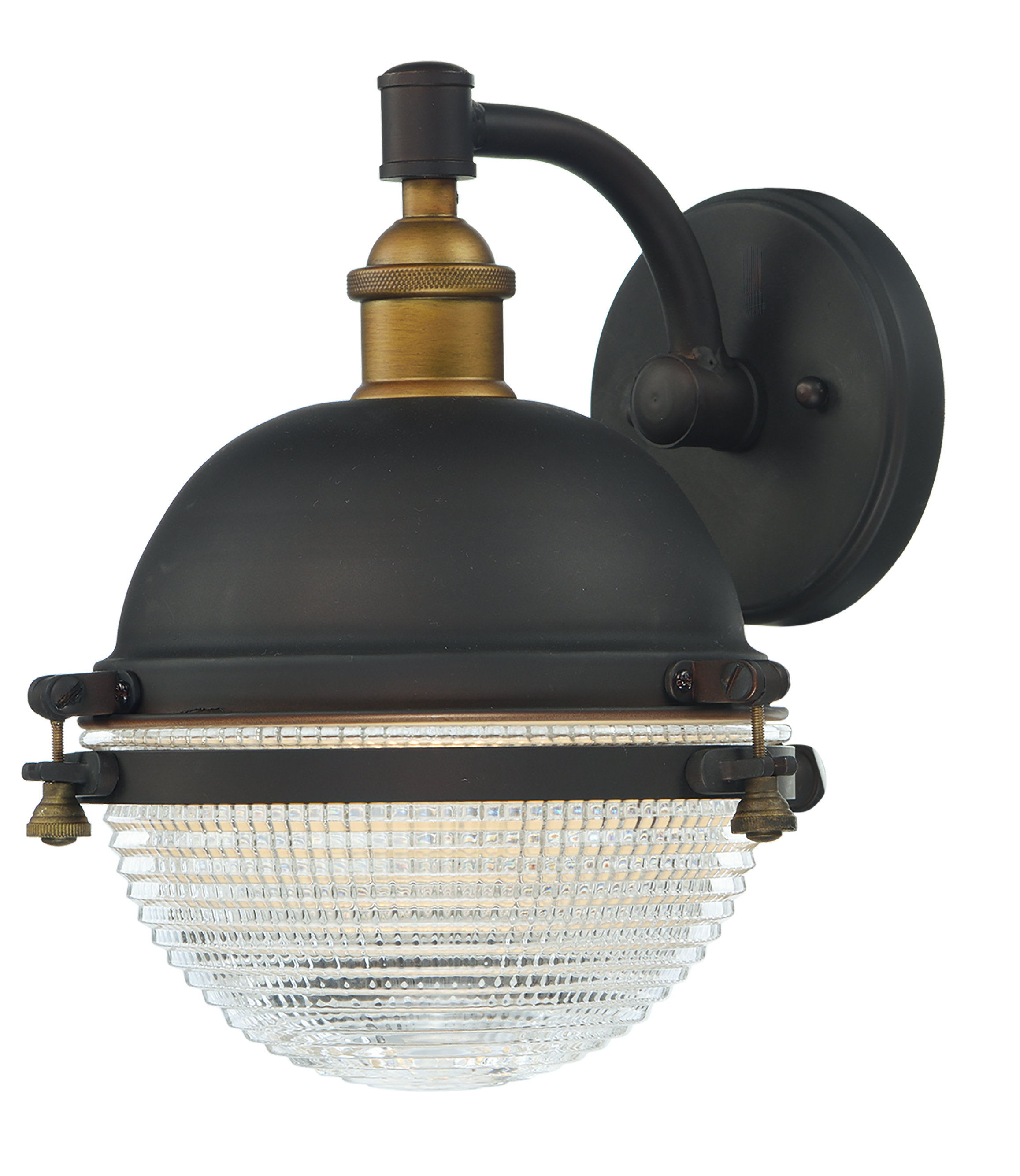 Kilmer Outdoor Barn Light Reviews Joss Main Kilmer Outdoor Barn Light Reviews