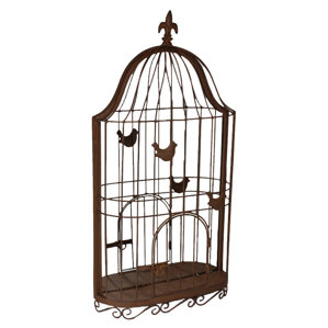 Bird Metal Wall Art flock of birds metal wall art | wayfair Bird Metal Wall Art flock of birds metal wall art | wayfair