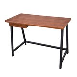 College Dorm Desks Wayfair