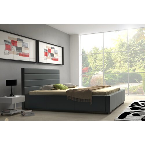 Boxspring Bett Platte Selsey Living Grosse 120 X 200 Cm Stauraum Inklusive Nein Matratze Enthalten Nein Moebel Suchmaschine Ladendirekt De