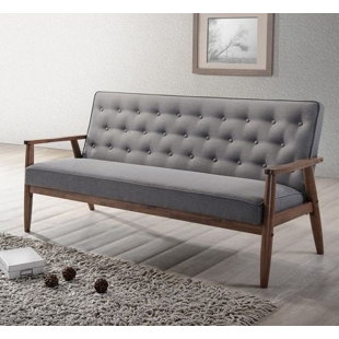 5 Seater Sofa Wayfair Zoee 3 Seater Sofa