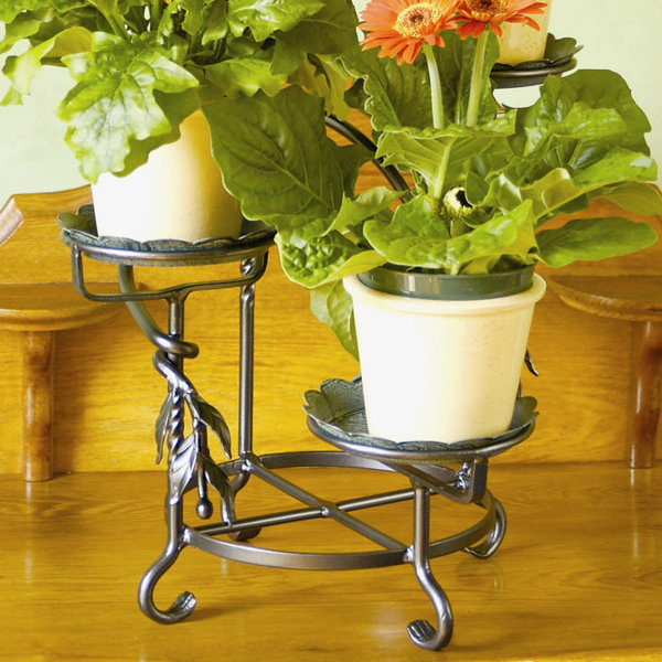 Plant Stand by ACHLA| @ $72.99