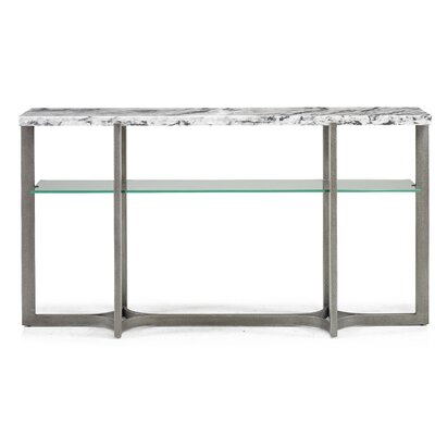 CTH Occasional Visby 61" Console Table