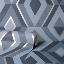 Modern Contemporary Wallpaper You Ll Love In 2021 Wayfair Our modern designs contain a widely varied mixture of interesting contemporary wallpaper effects and textured finishes. modern contemporary wallpaper you ll