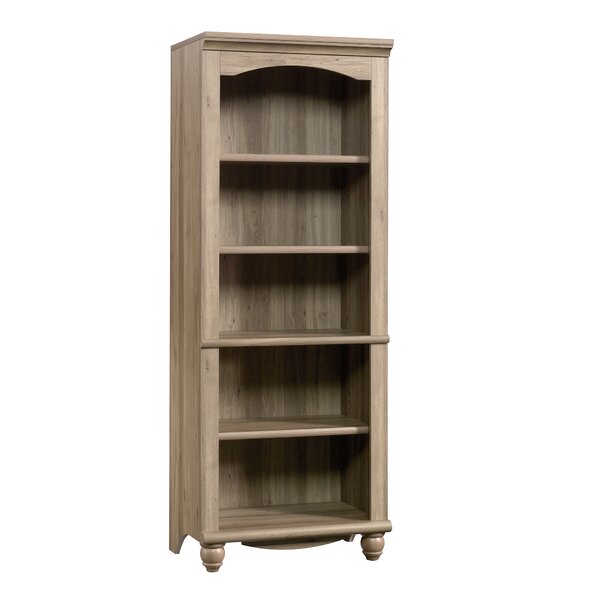 Patio Furniture Martelli Standard Bookcase
