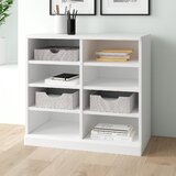 Art Supply Storage Cabinet Wayfair