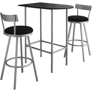 Best 29 Swivel Bar Stool (Set of 2) by Monarch Specialties Inc. Kitchen & Dining Furniture 29 Swivel Bar Stool (Set of 2) by Monarch Specialties Inc. Kitchen & Dining Furniture