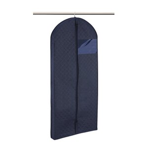 Garment Bag (Set of 2)