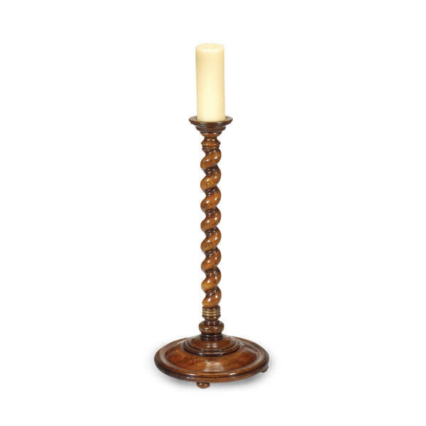 Floor Standing Candle Holders Wayfair