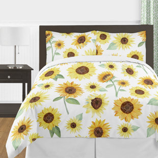 nerf bedding set
