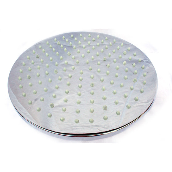 Rainshower Head - Cratem.com Rainshower Head - Cratem.com