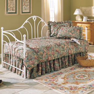 Anette Daybed