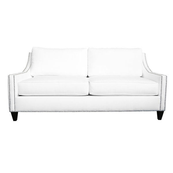 Poshbin Aspen Sofa Wayfair